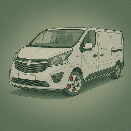 Vivaro